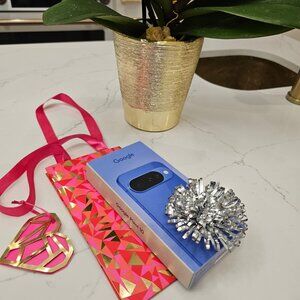 Pixel 10 128 GB - Brand New & SEALED - Buy from store with